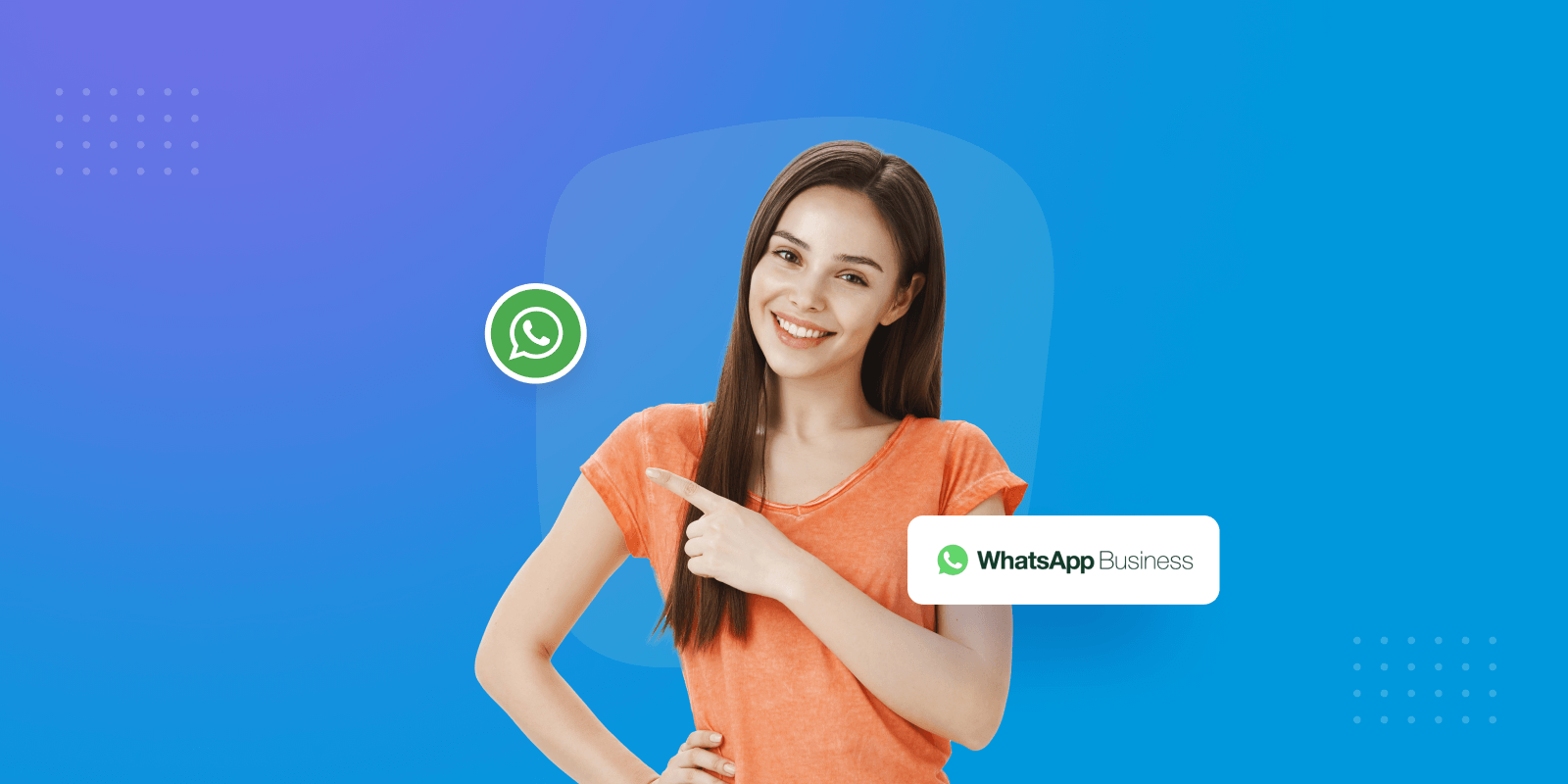 How to Add Foreigners on Line? The Global Number Generator Quickly Accesses Contacts